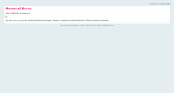Desktop Screenshot of forum.beck-ipc.com